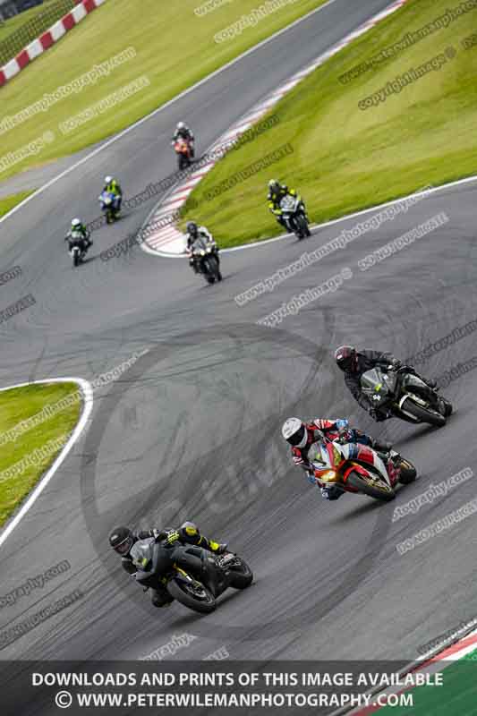 donington no limits trackday;donington park photographs;donington trackday photographs;no limits trackdays;peter wileman photography;trackday digital images;trackday photos